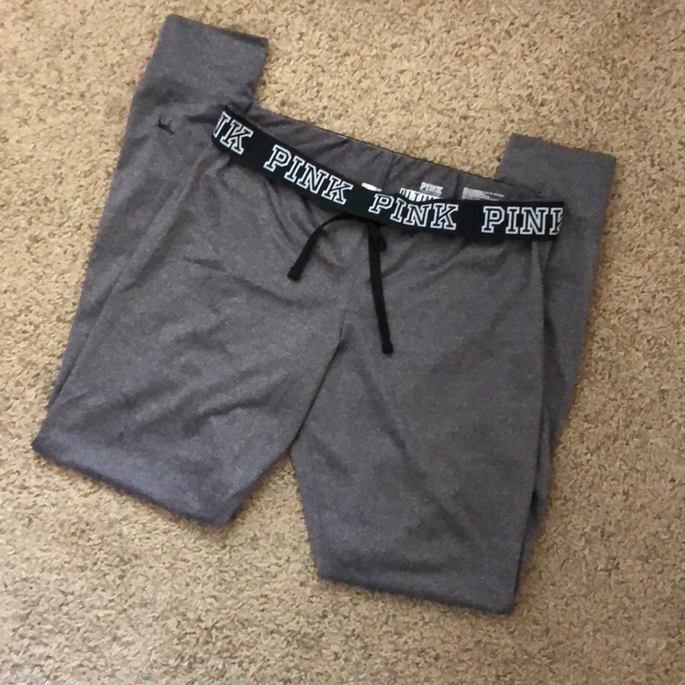 PINK Lounge pants